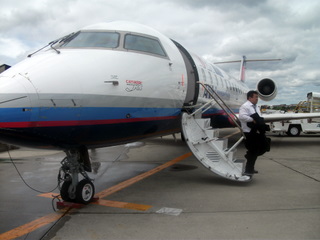 b0196070_16352977.jpg