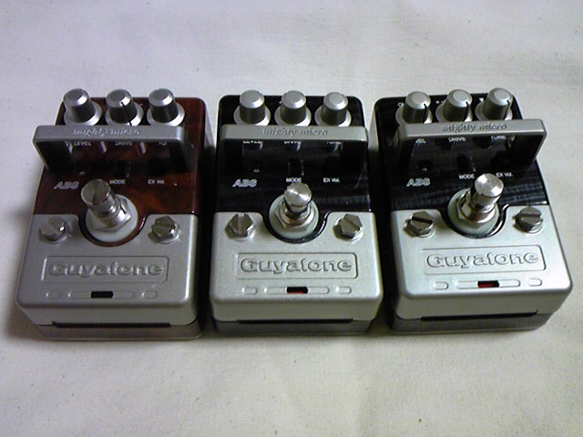 e0052576_23163942.jpg
