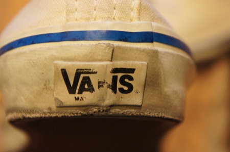 c0146178_1331152.jpg