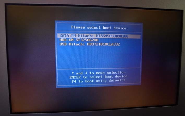 Voyagempd ９日目 ｆｏｘｃｏｎｎ ｎ１５２３５ Voyagempd V S Ubuntustudio Studio Okamoto の 徒然日記