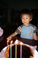 f0021982_22195994.jpg