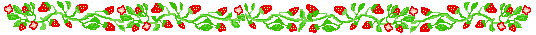 c0159986_9133788.gif