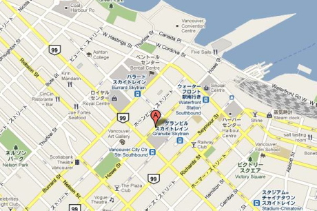 久々にDivaのプリフィクスランチです。_d0129786_11441038.jpg