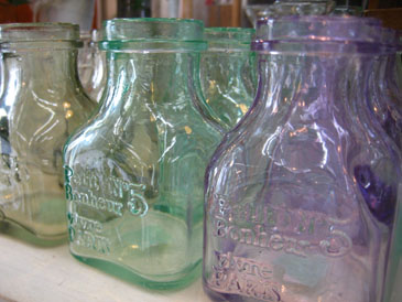 c0146487_16293.jpg