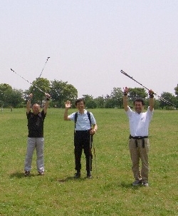c0222190_62327.jpg