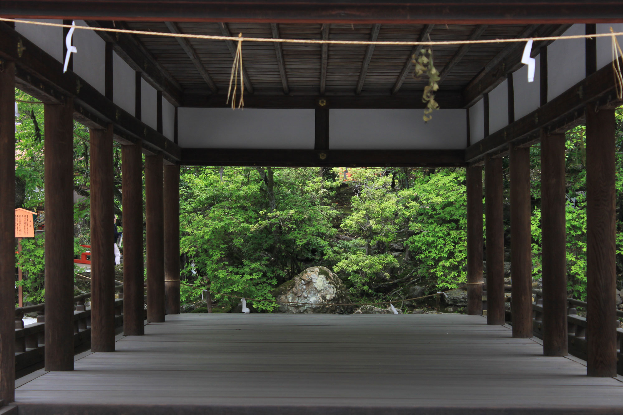 上賀茂神社_d0217090_20124076.jpg