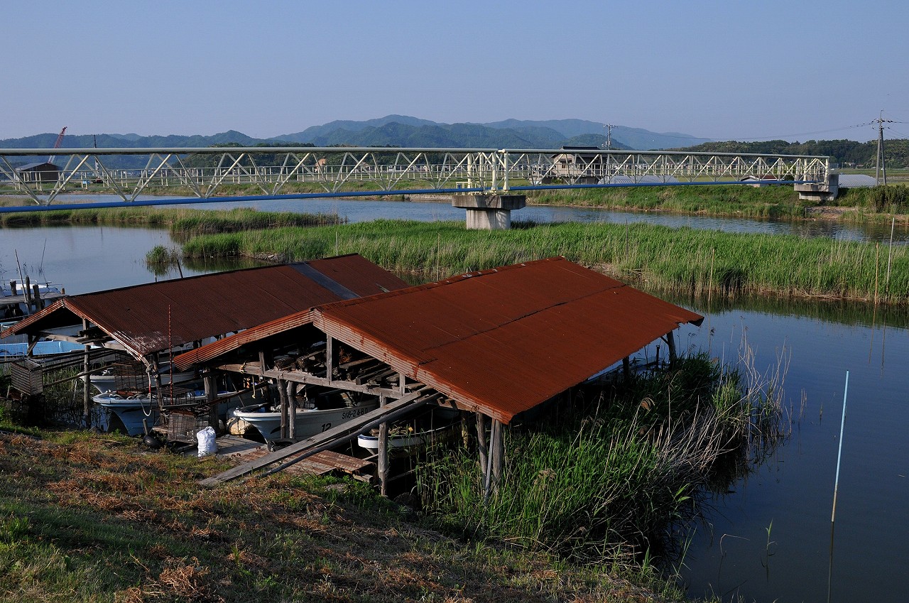 島根残り物編_a0143491_231107.jpg