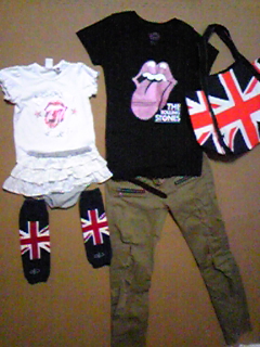 c0095091_2238294.jpg