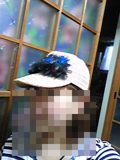 c0095091_22382991.jpg