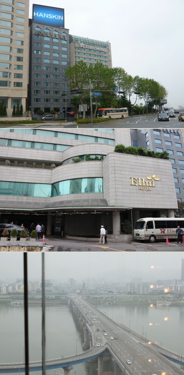 b0177792_1339111.jpg