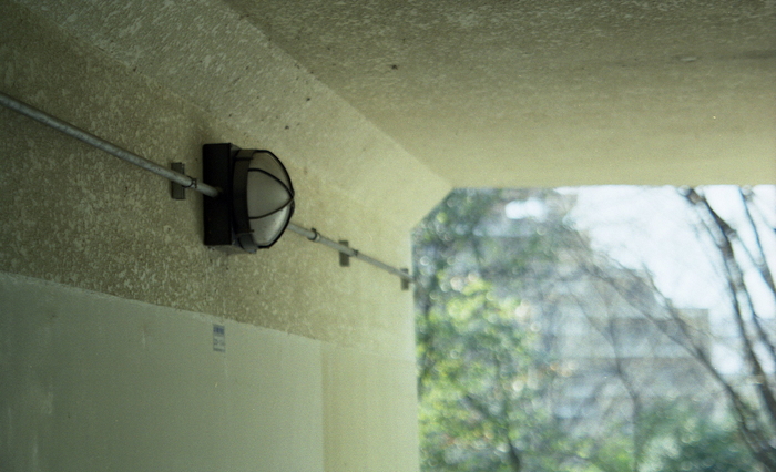 c0214494_2056139.jpg