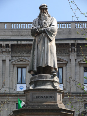 e0140496_21104936.jpg