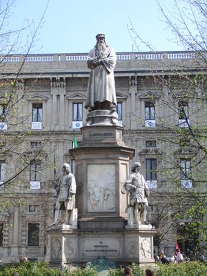 e0140496_2111149.jpg