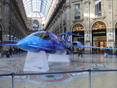 e0140496_21175559.jpg