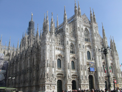 e0140496_2118329.jpg