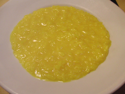 e0140496_21191439.jpg