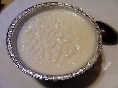 e0140496_21194963.jpg