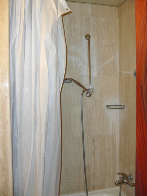 e0140496_21202042.jpg