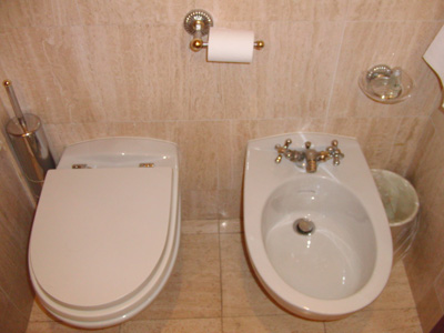 e0140496_21202831.jpg