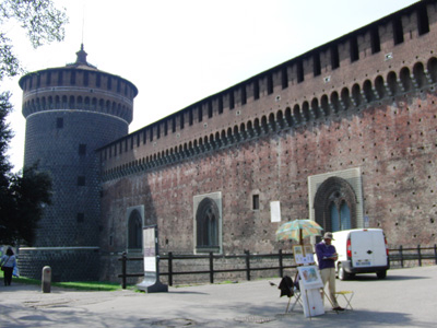 e0140496_2134732.jpg
