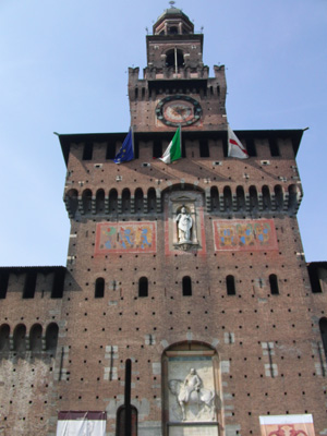 e0140496_214011.jpg