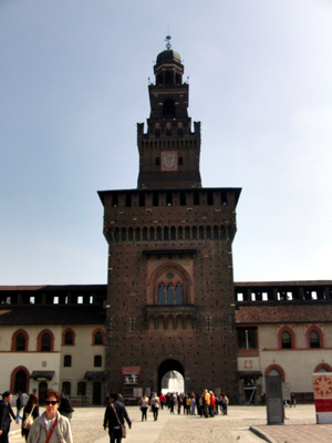 e0140496_2142074.jpg