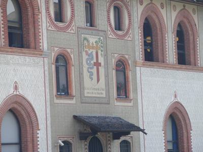 e0140496_215399.jpg
