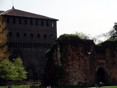 e0140496_2162986.jpg