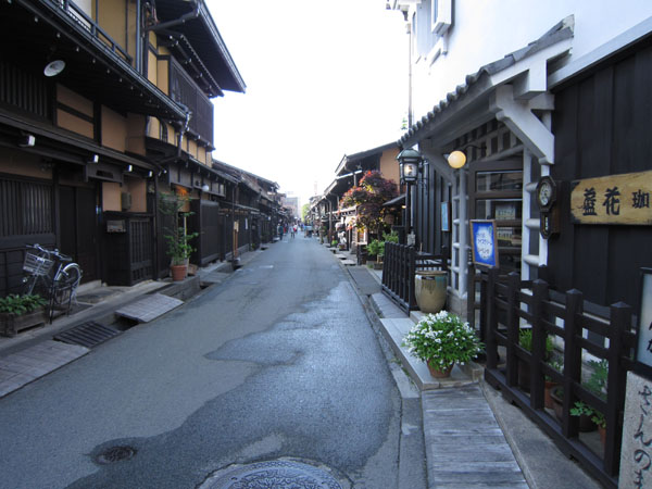 c0117597_0245979.jpg