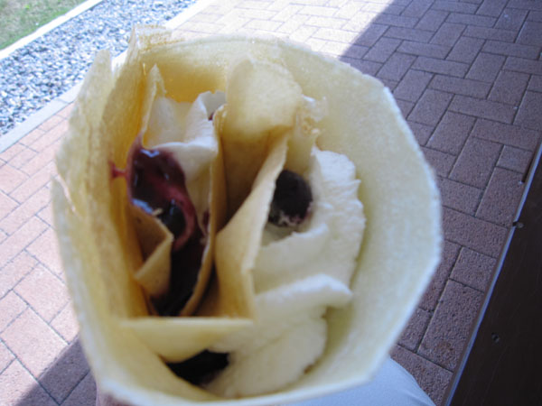 c0117597_02548.jpg