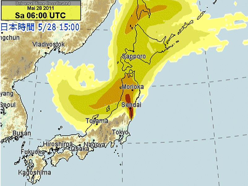 放射性物質拡散予想図 26,27,２８，_e0171497_5312426.jpg