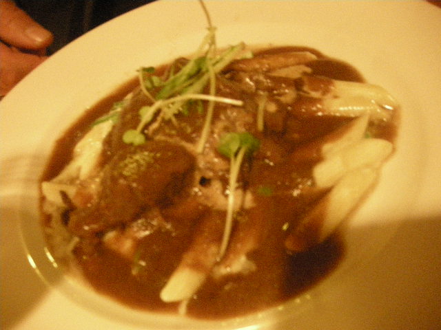 c0177198_2050145.jpg