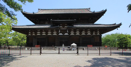 e0054299_1655822.jpg