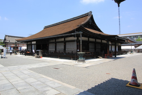 e0054299_16573994.jpg