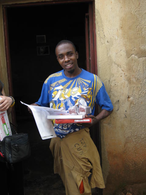 a0073000_8521381.jpg