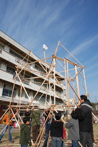 c0184800_18403216.jpg