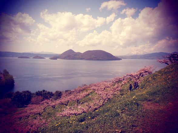 naoko simizu photo gallery_e0151400_19383980.jpg