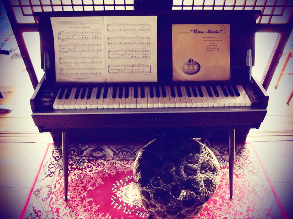 naoko simizu photo gallery_e0151400_19411618.jpg