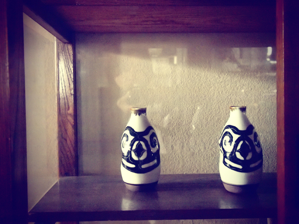 naoko simizu photo gallery_e0151400_19415343.jpg