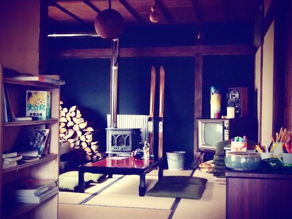 naoko simizu photo gallery_e0151400_19451229.jpg