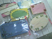 a0080002_15344323.jpg