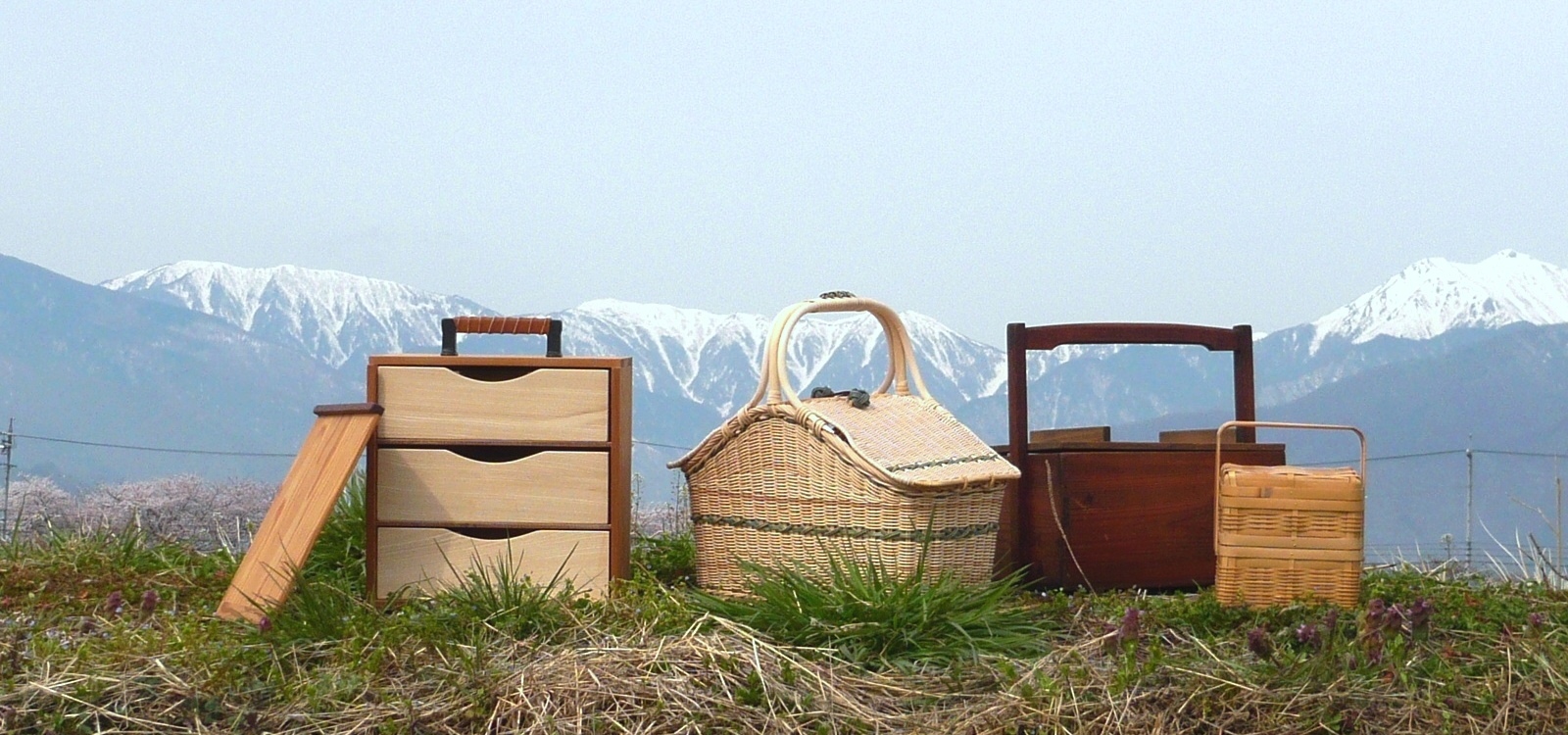 d0184405_23335345.jpg
