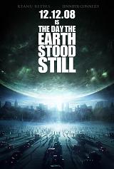 地球が静止する日 the day the earth stood still(2008)_d0058606_2374361.jpg