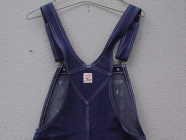 a0123808_21493352.jpg