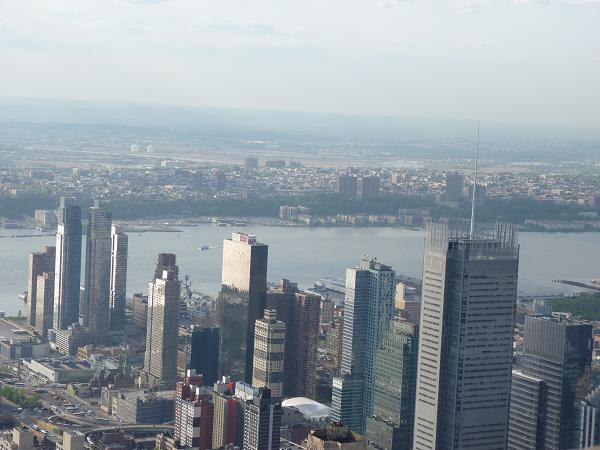 a0136808_12525035.jpg