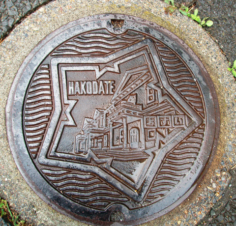 b0198109_1759990.jpg