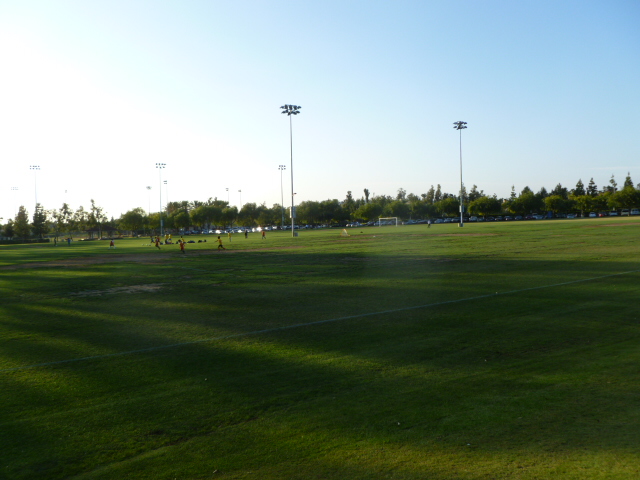 a0144811_13254712.jpg