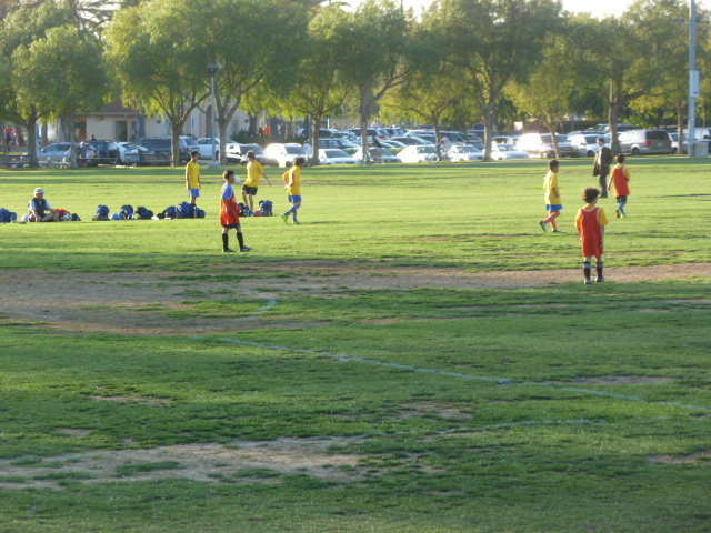 a0144811_13273154.jpg