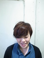 b0141411_20402999.jpg
