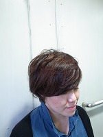 b0141411_20434759.jpg
